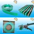 squeegees rubber for screen printing (screen printing supplies & equipment)